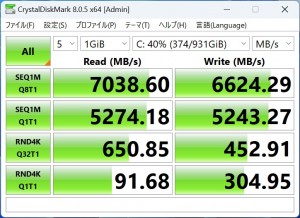 Silent Master PRO Z790/D5