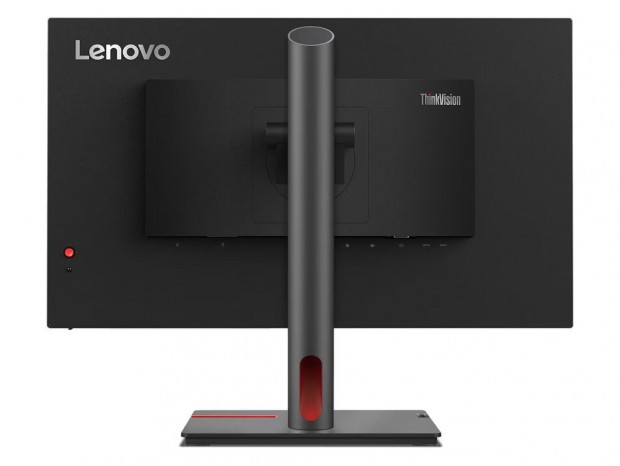 thinkvision_p25i_02