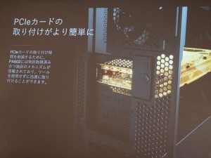 ASUSアキバイベント2024_04