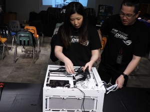 ASUSアキバイベント2024_04