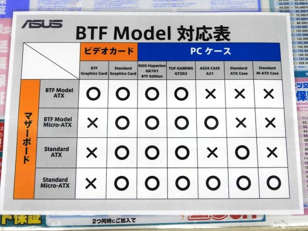 ASUSアキバイベント2024_04