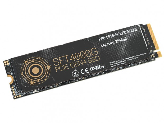 CFD SFT4000G シリーズ