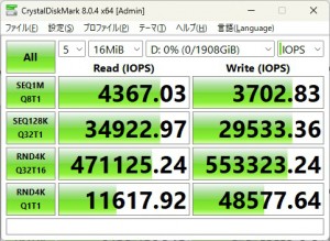 CFD SFT4000G シリーズ