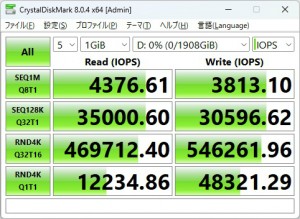 CFD SFT4000G シリーズ