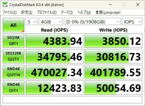 CFD SFT4000G シリーズ