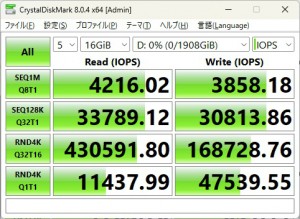 CFD SFT4000G シリーズ