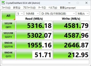 CFD SFT4000G シリーズ