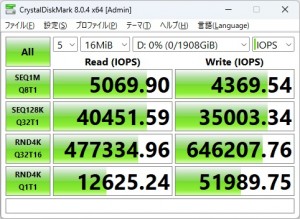 CFD SFT4000G シリーズ