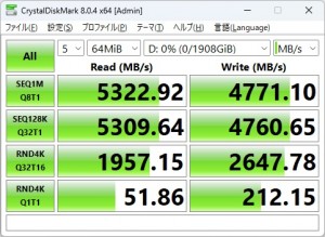 CFD SFT4000G シリーズ