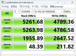 CFD SFT4000G シリーズ