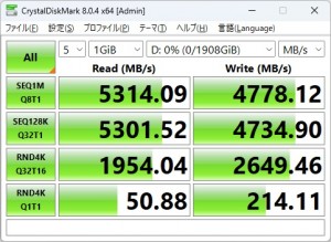 CFD SFT4000G シリーズ