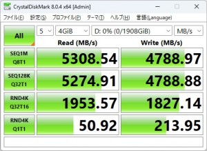 CFD SFT4000G シリーズ