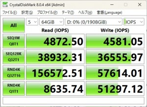 CFD SFT4000G シリーズ