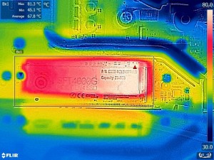 CFD SFT4000G シリーズ