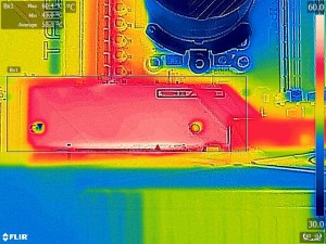 CFD SFT4000G シリーズ