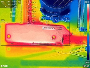 CFD SFT4000G シリーズ