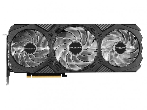 GG-RTX4070TiSP-E16GB/EX/TP2