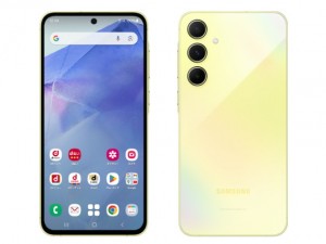 galaxya30 ストア カメラ 性能