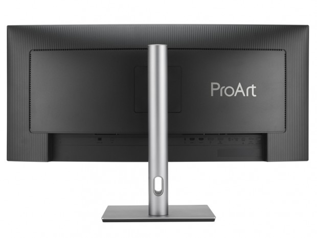 ProArt Display PA34VCNV