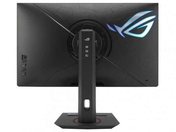 ROG Strix XG27ACG