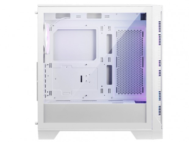 MAG FORGE 320R AIRFLOW WHITE