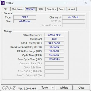 Ryzen 8000F