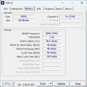 Ryzen 8000F