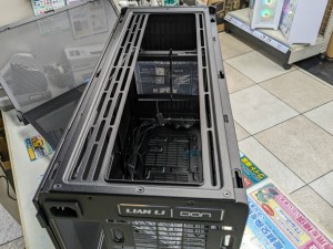 A3-mATX