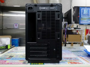 A3-mATX