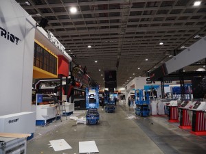 COMPUTEX TAIPEI 2024