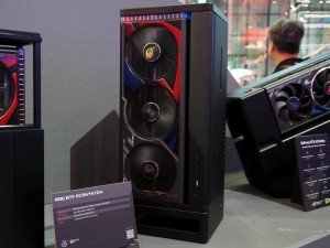 computex_2024_btf_04