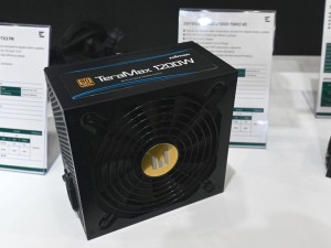 COMPUTEX TAIPEI 2024 ZALMAN