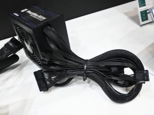 COMPUTEX TAIPEI 2024 ZALMAN