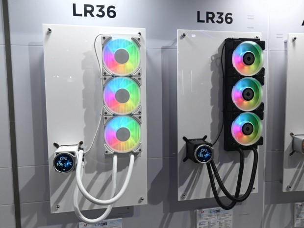 LR36