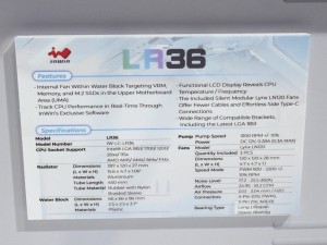 LR36