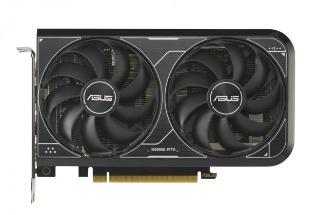 DUAL-RTX4060-8G-V2