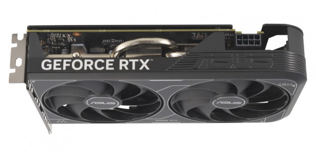 DUAL-RTX4060-8G-V2