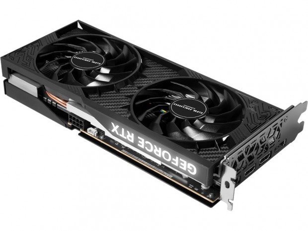 GG-RTX4070-E12GB/DF2