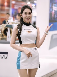 COMPUTEX TAIPEI 2024