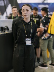 COMPUTEX TAIPEI 2024