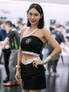 COMPUTEX TAIPEI 2024