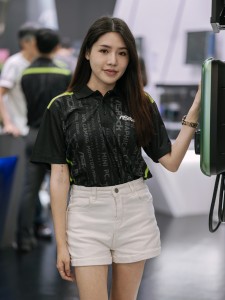 COMPUTEX TAIPEI 2024