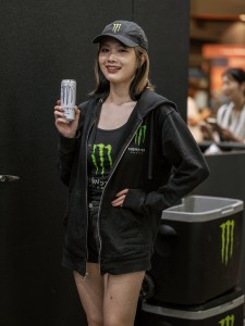 COMPUTEX TAIPEI 2024