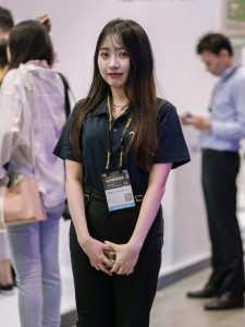 COMPUTEX TAIPEI 2024