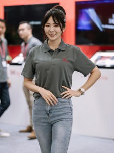 COMPUTEX TAIPEI 2024