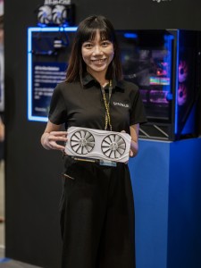 COMPUTEX TAIPEI 2024