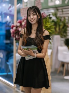 COMPUTEX TAIPEI 2024