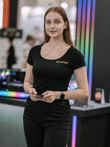 COMPUTEX TAIPEI 2024