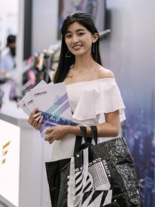 COMPUTEX TAIPEI 2024