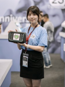 COMPUTEX TAIPEI 2024